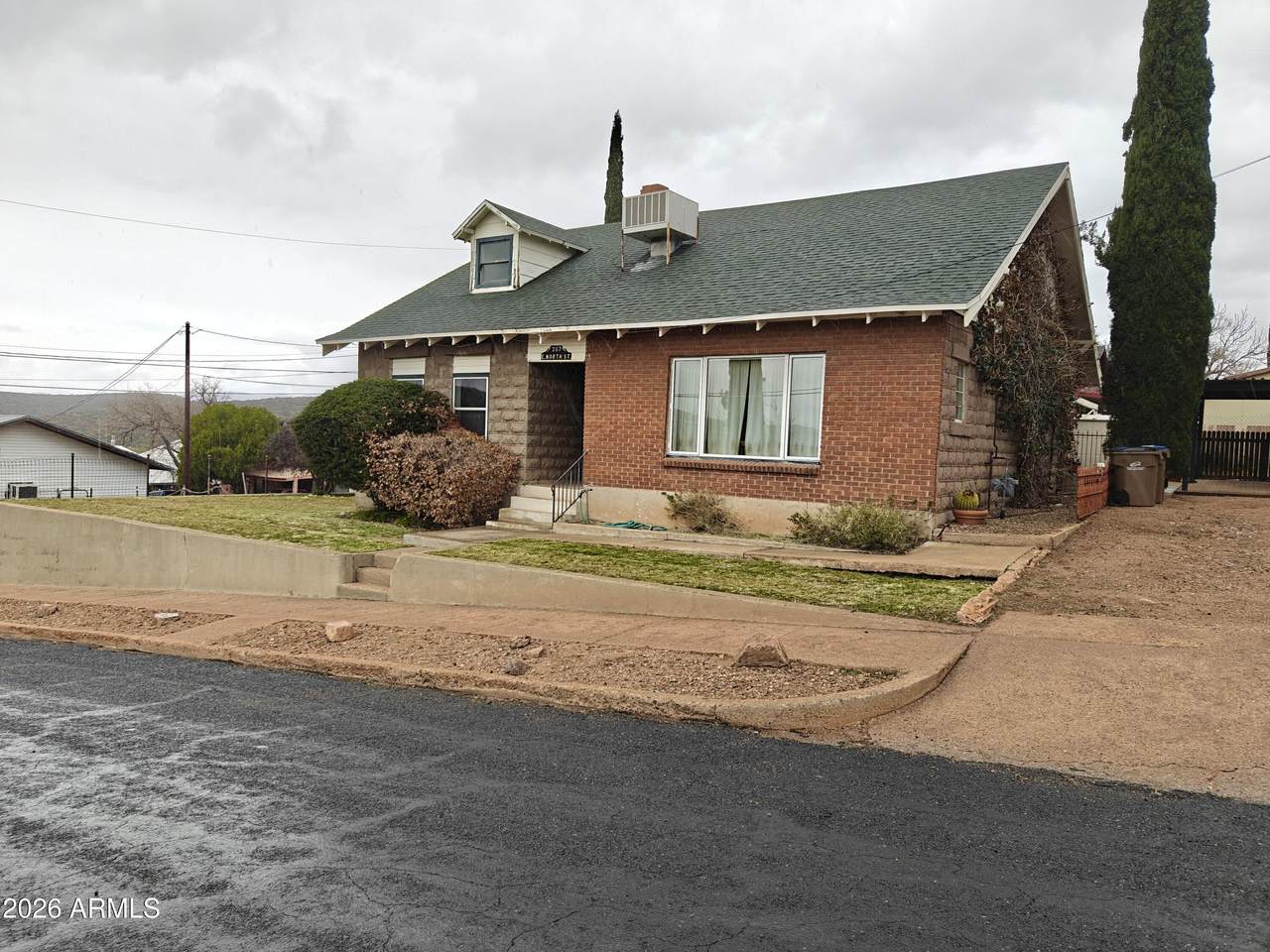 267 North Street - Photo 1