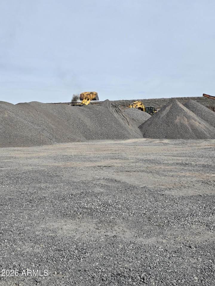 0 Kameron Mesa Drive - Photo 1