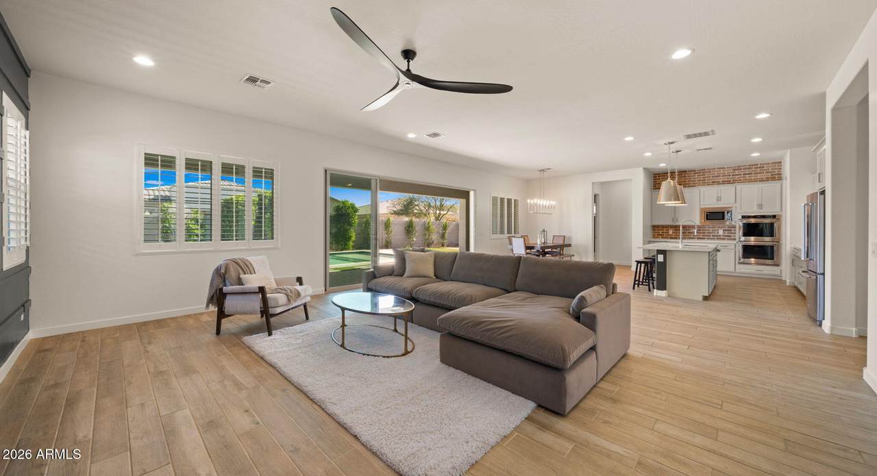 2083 Emerson Street - Photo 1