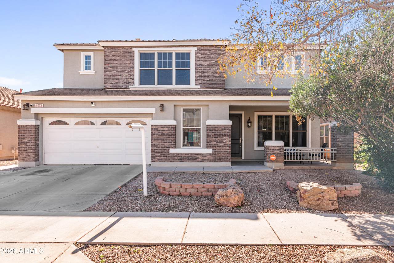 4027 Saint Charles Avenue - Photo 1