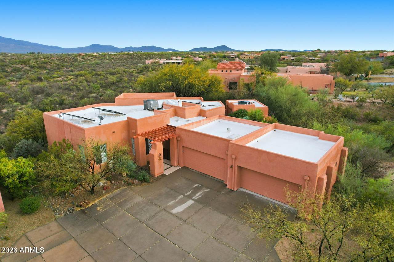 7529 Eliot Lane - Photo 1