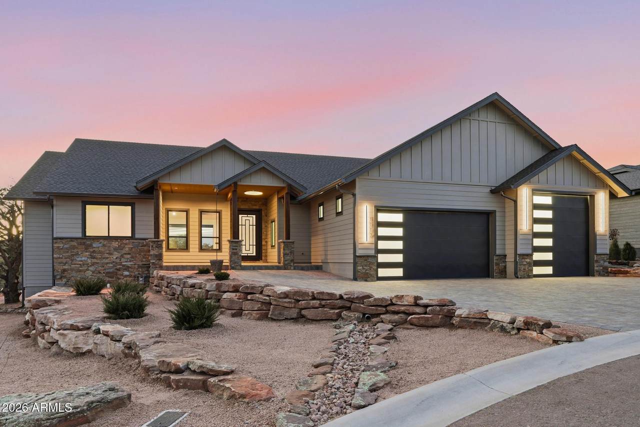 1112 Kinzer Court - Photo 1