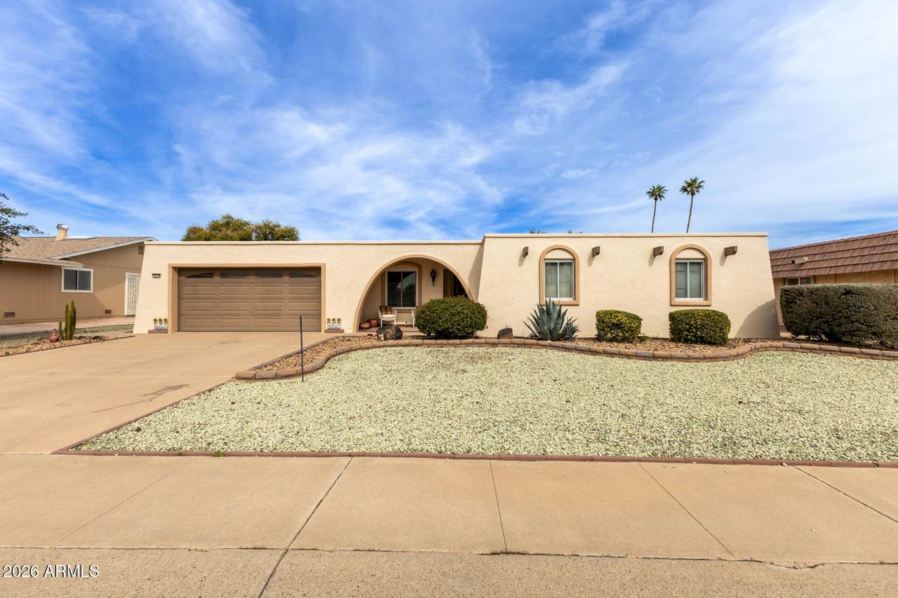 10126 Brookside Drive - Photo 1