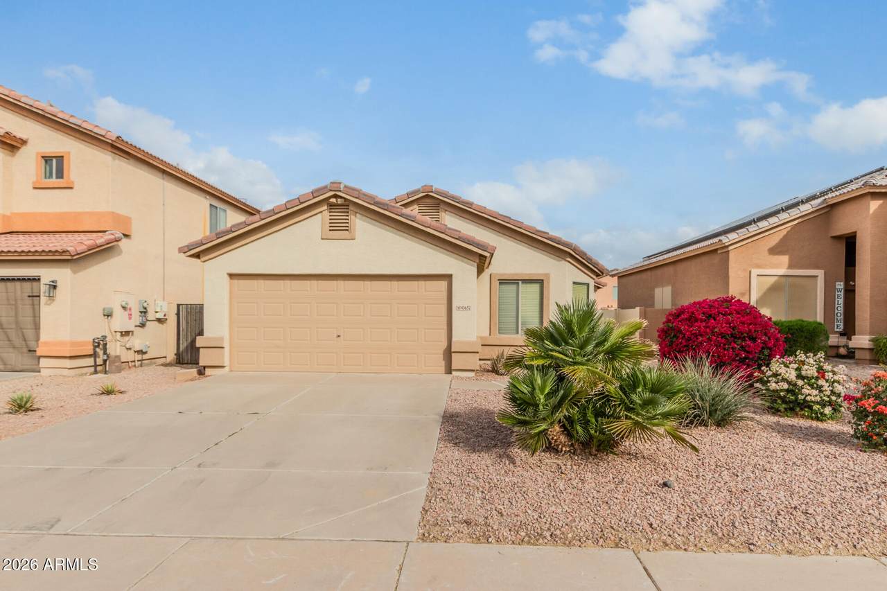 45652 Windmill Drive - Photo 1