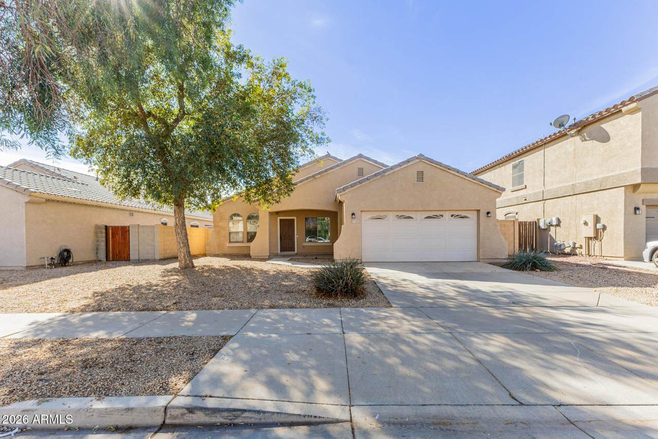 17391 Hilton Avenue - Photo 1