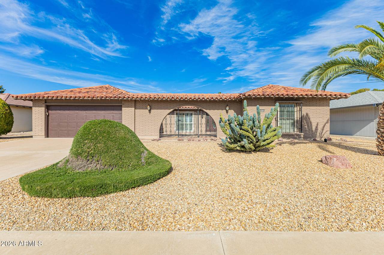 10310 Cameo Drive - Photo 1
