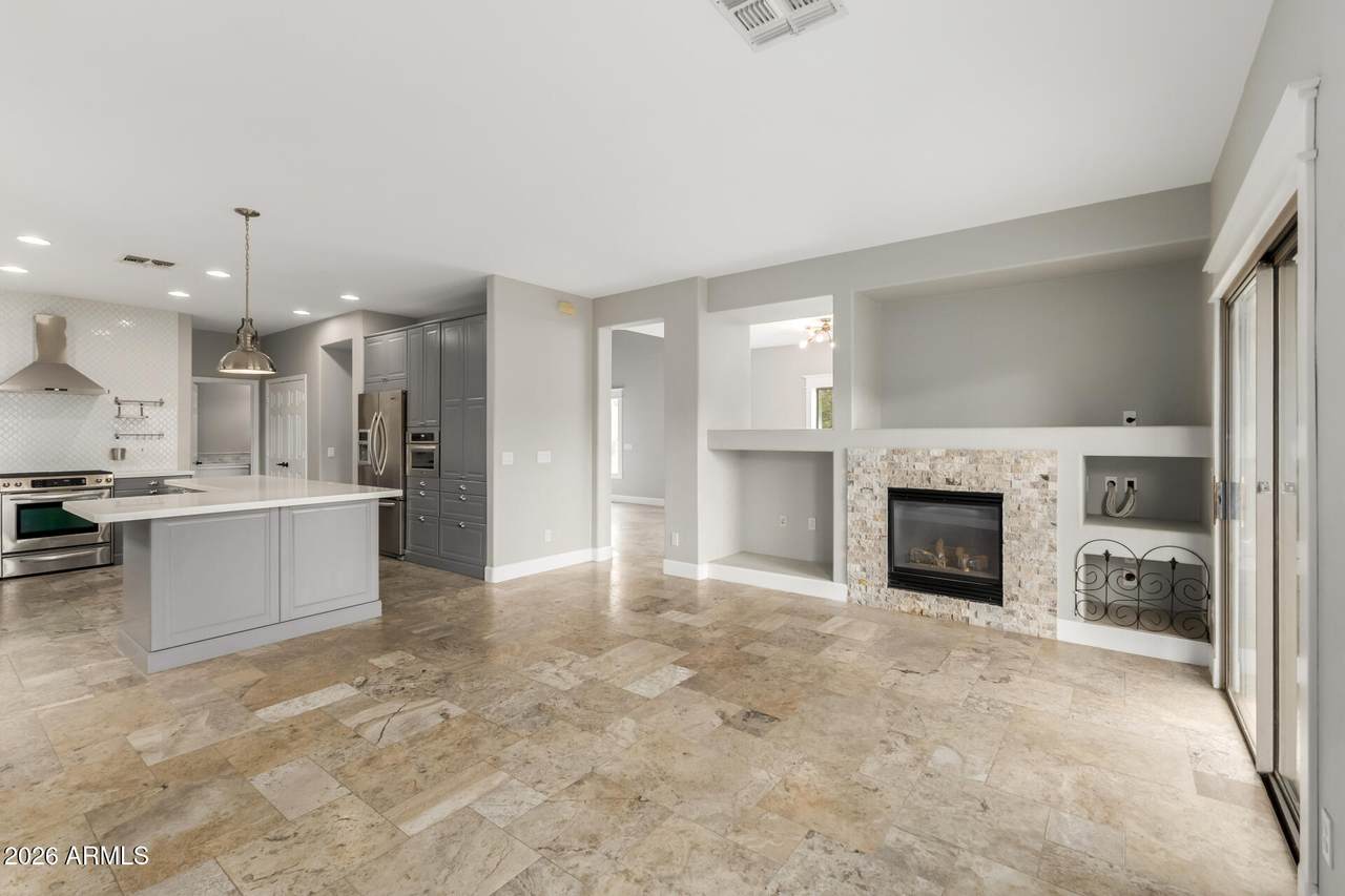 40927 Columbia Trail - Photo 1