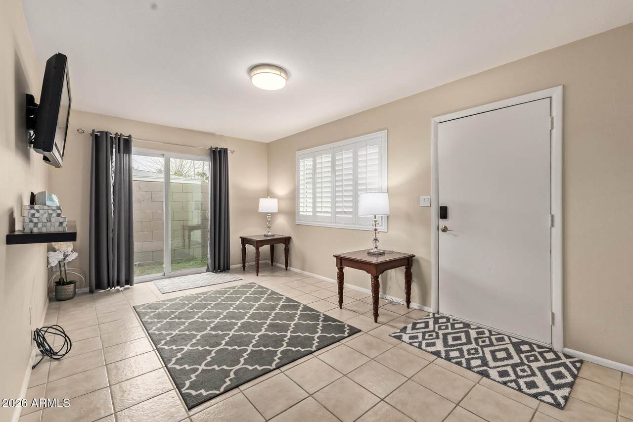 4430 28TH Street - Photo 1