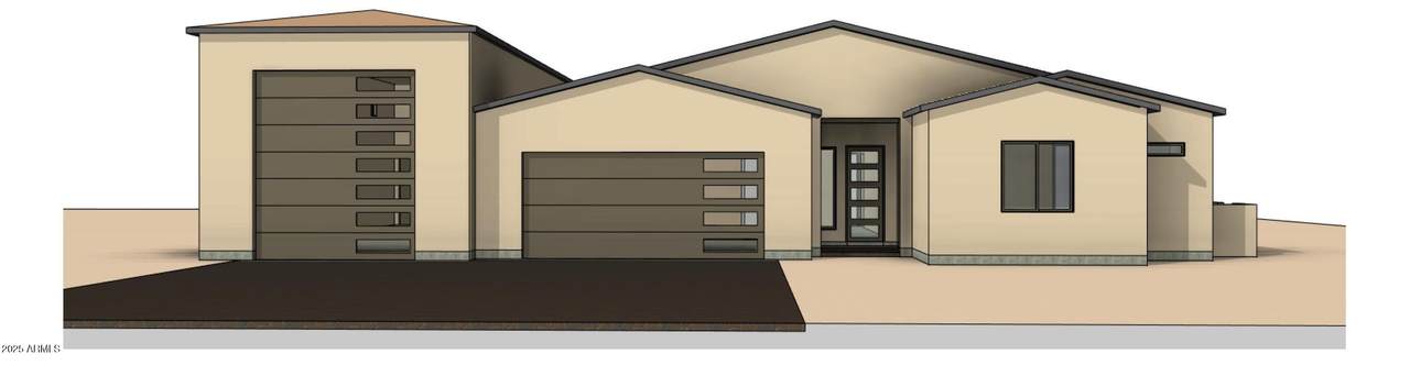 31334 57th Terrace - Photo 1