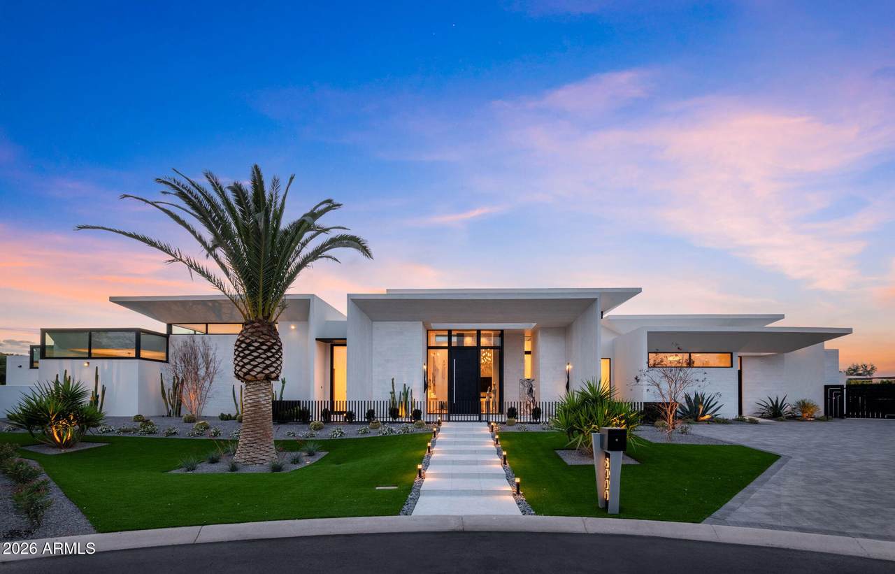 6900 Belmont Avenue - Photo 1