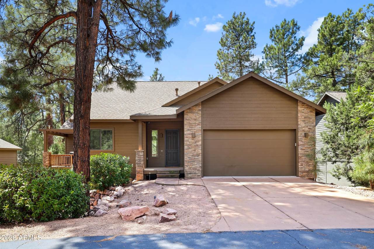 2603 Pine Island Lane - Photo 1