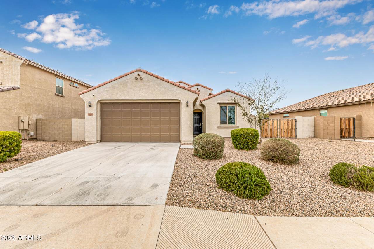 1636 Jardin Place - Photo 1