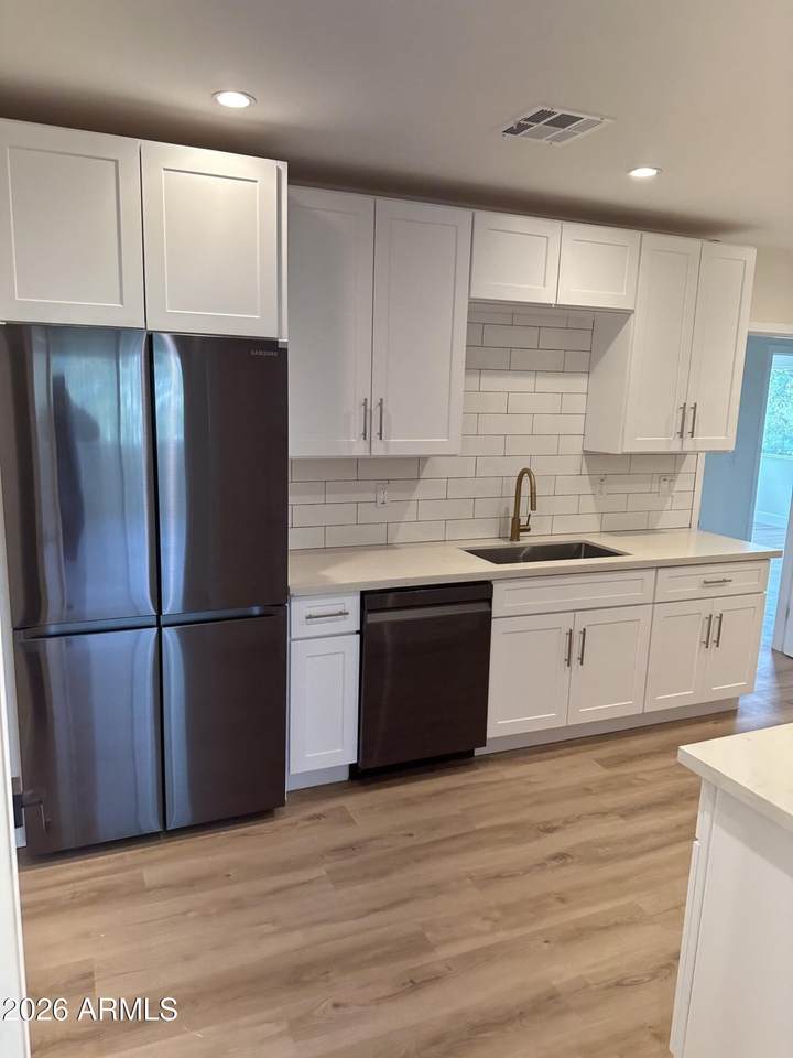 2545 29TH Place - Photo 1