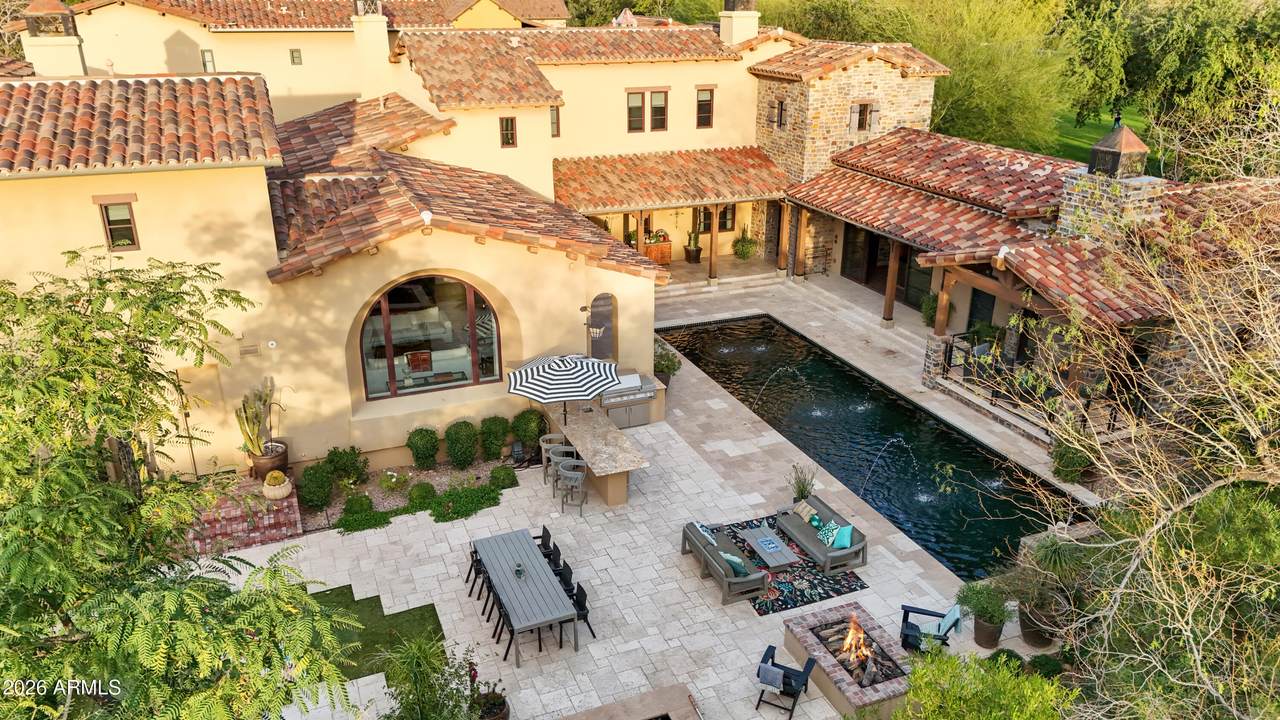 10244 Windrunner Drive - Photo 1