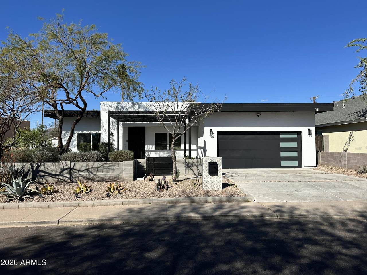 1224 Hayward Avenue - Photo 1