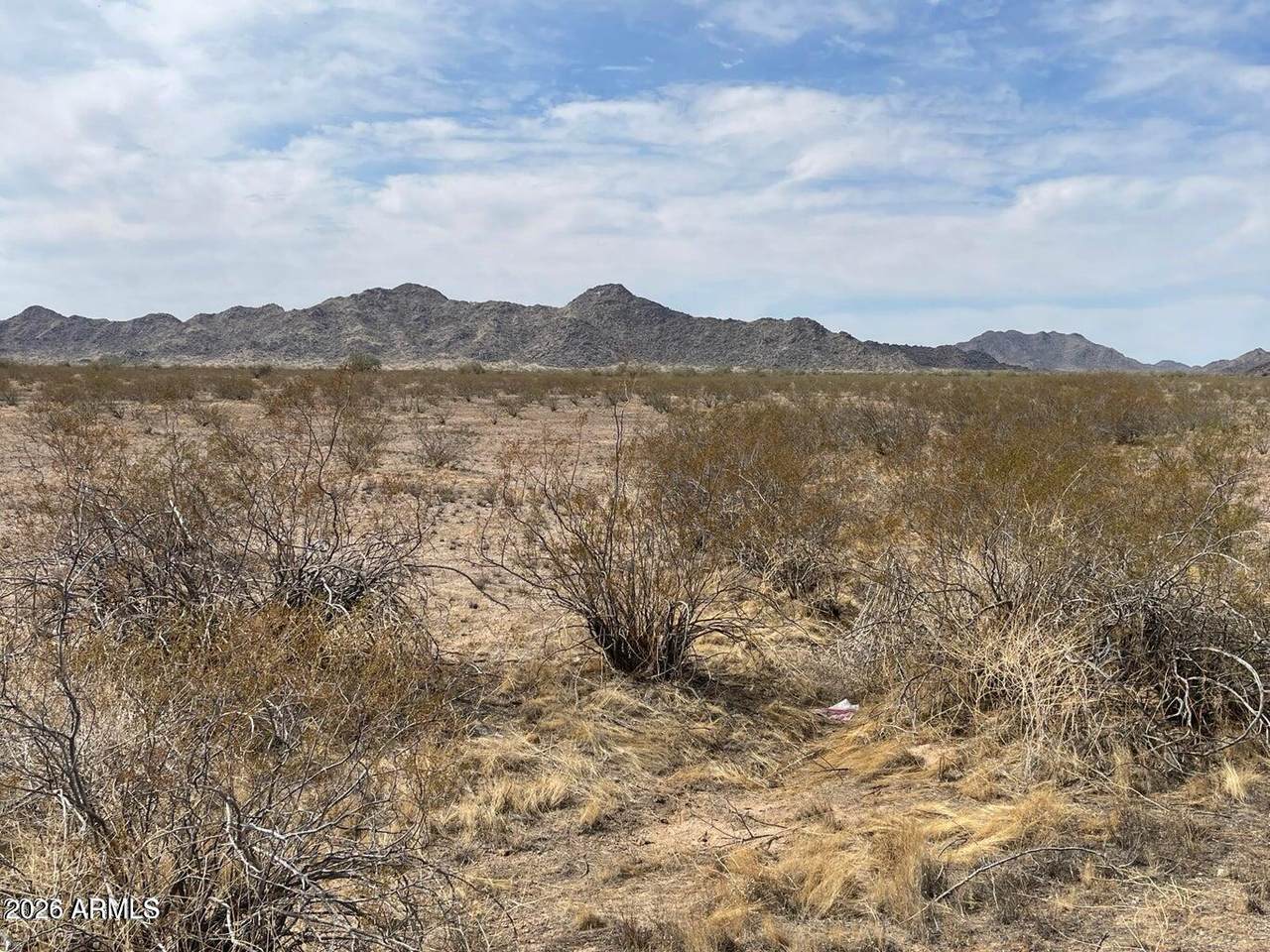 26xxx 178th Avenue - Photo 1