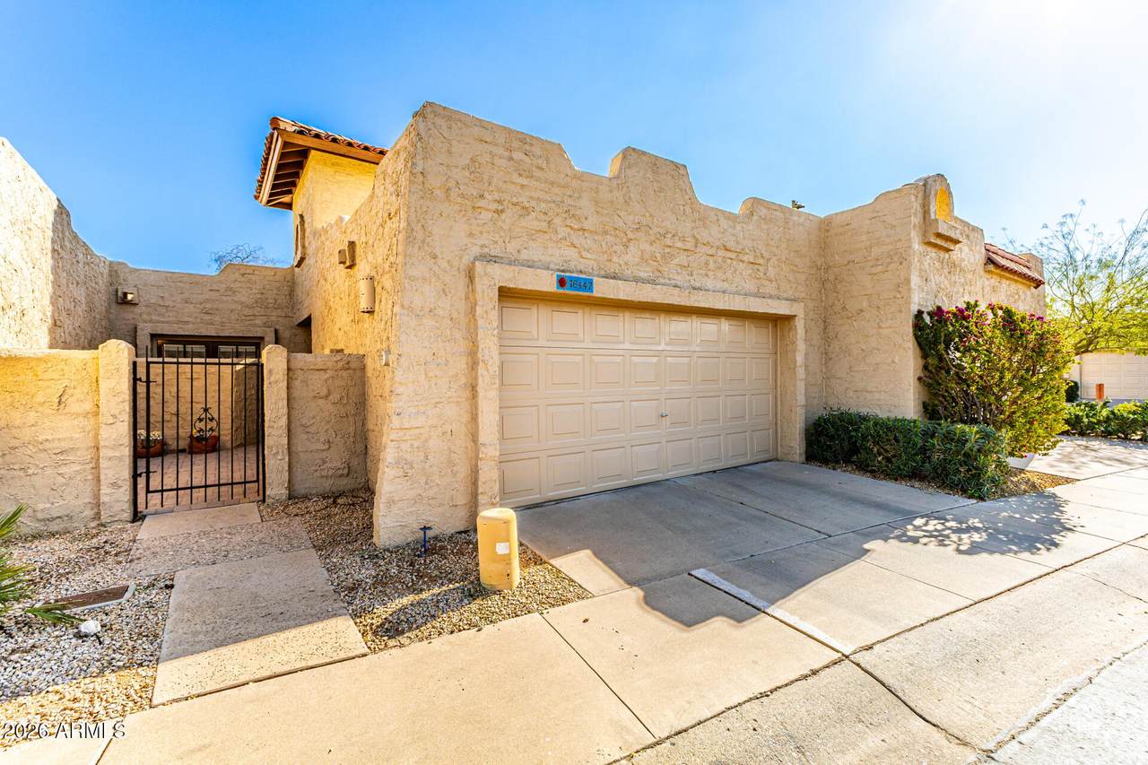 16447 29TH Drive - Photo 1