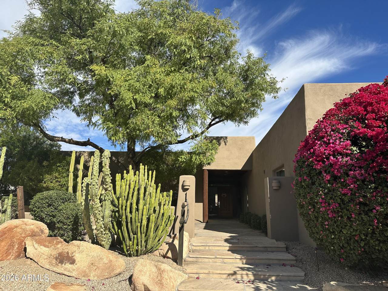 5434 Lincoln Drive - Photo 1