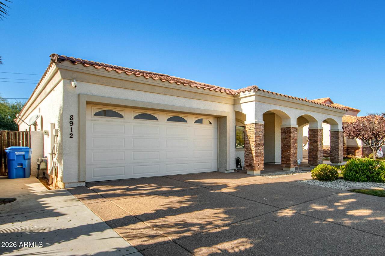 8912 15th Lane - Photo 1