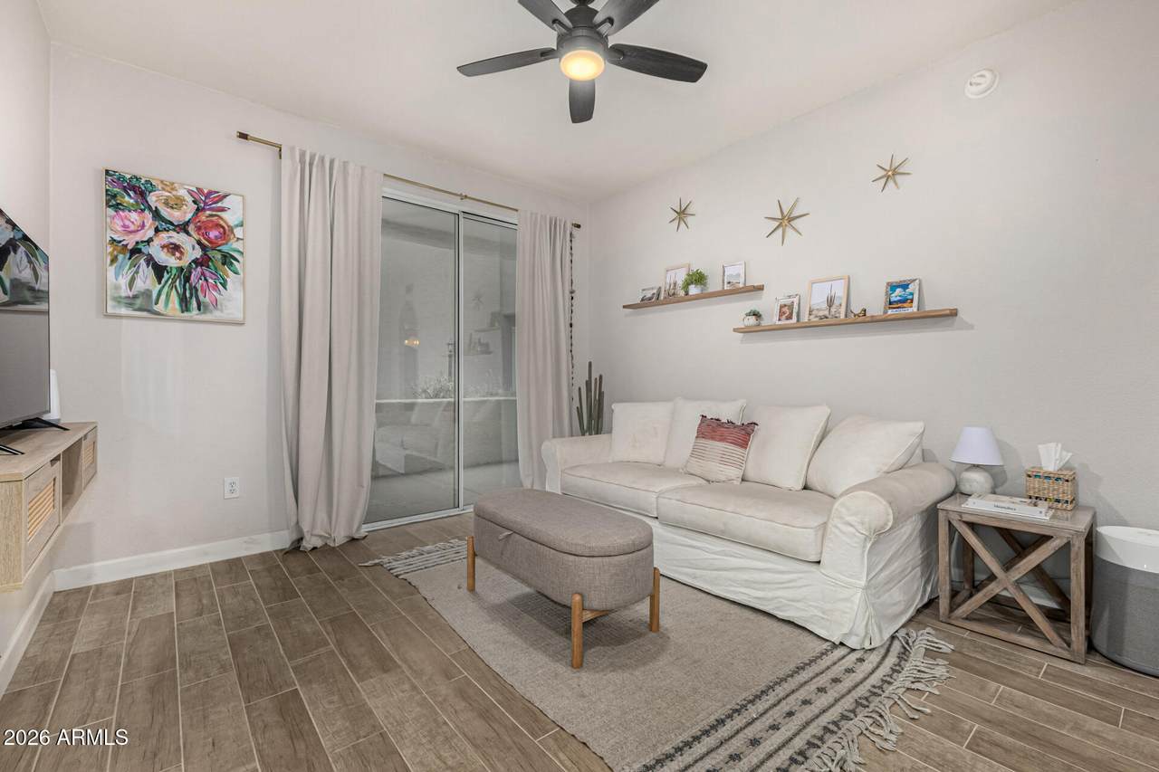 2929 Yorkshire Drive - Photo 1