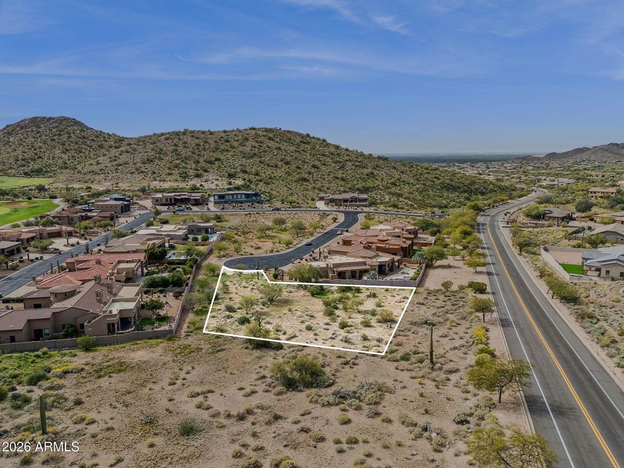 8952 Quail Cove Lane - Photo 1