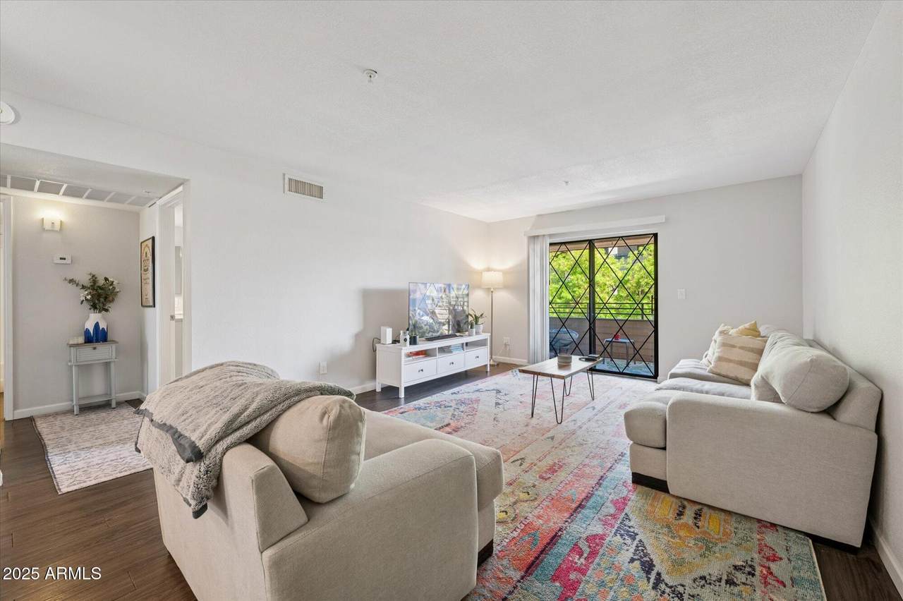 7777 Main Street - Photo 1