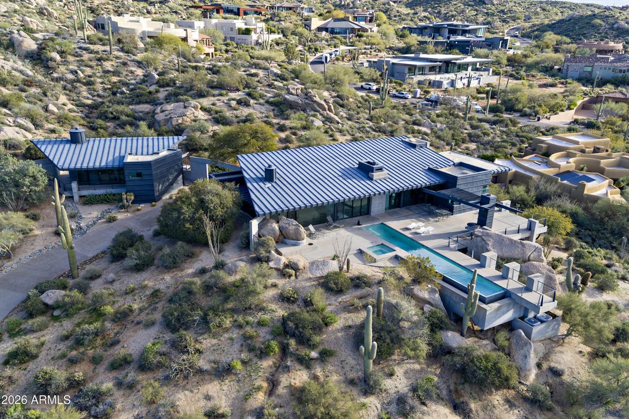 10874 Purple Aster Way - Photo 1