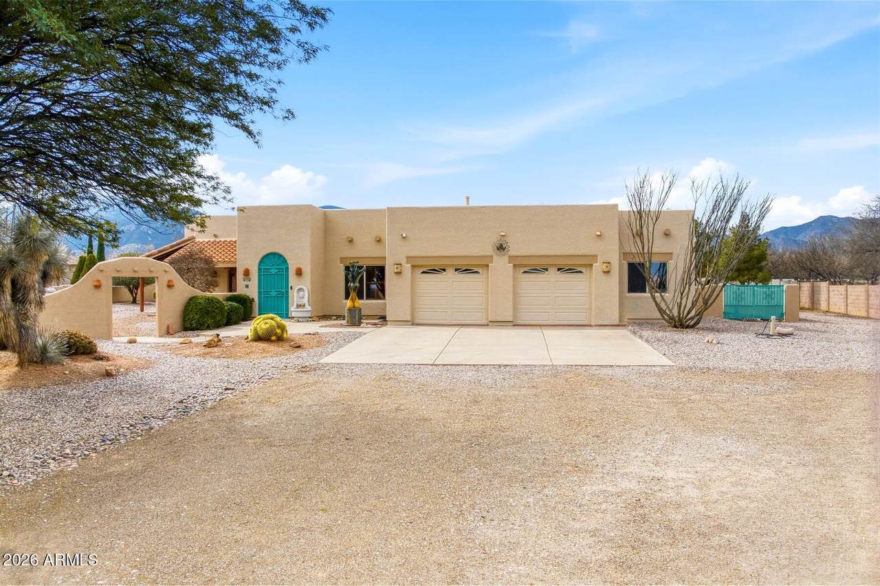 4154 Polpio Way - Photo 1