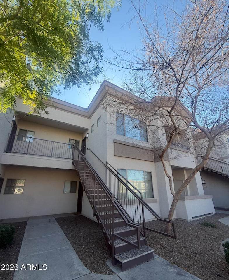 1941 Pierpont Drive - Photo 1