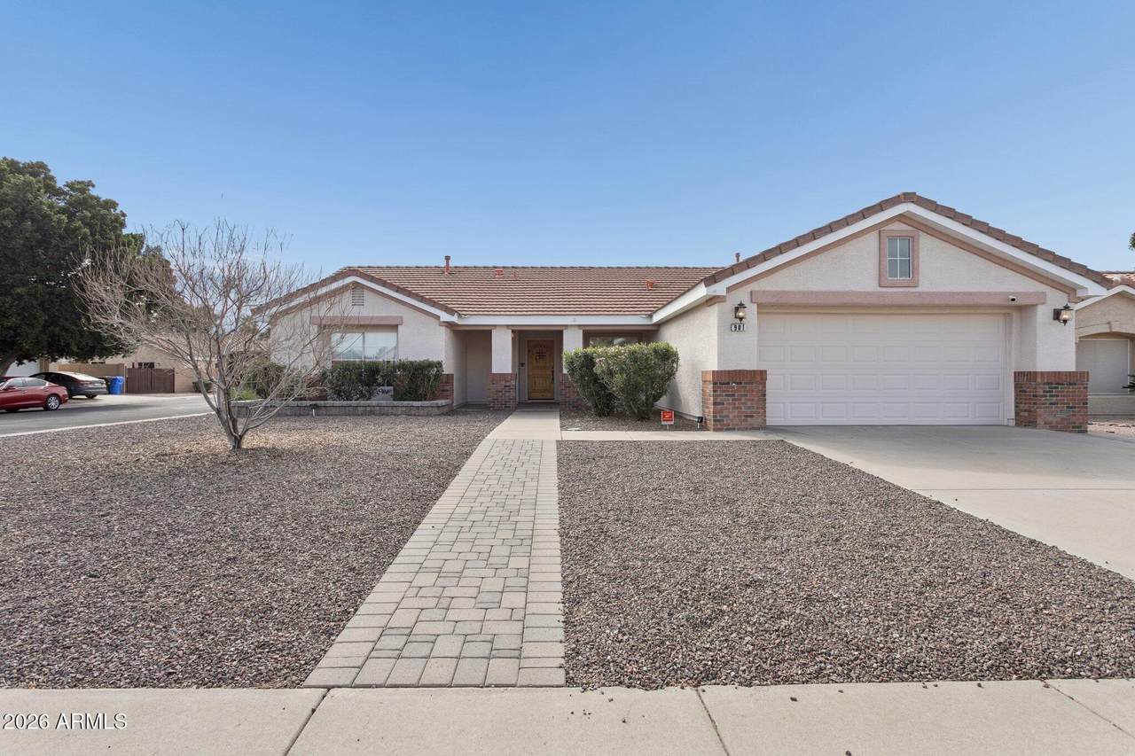901 Juanita Avenue - Photo 1