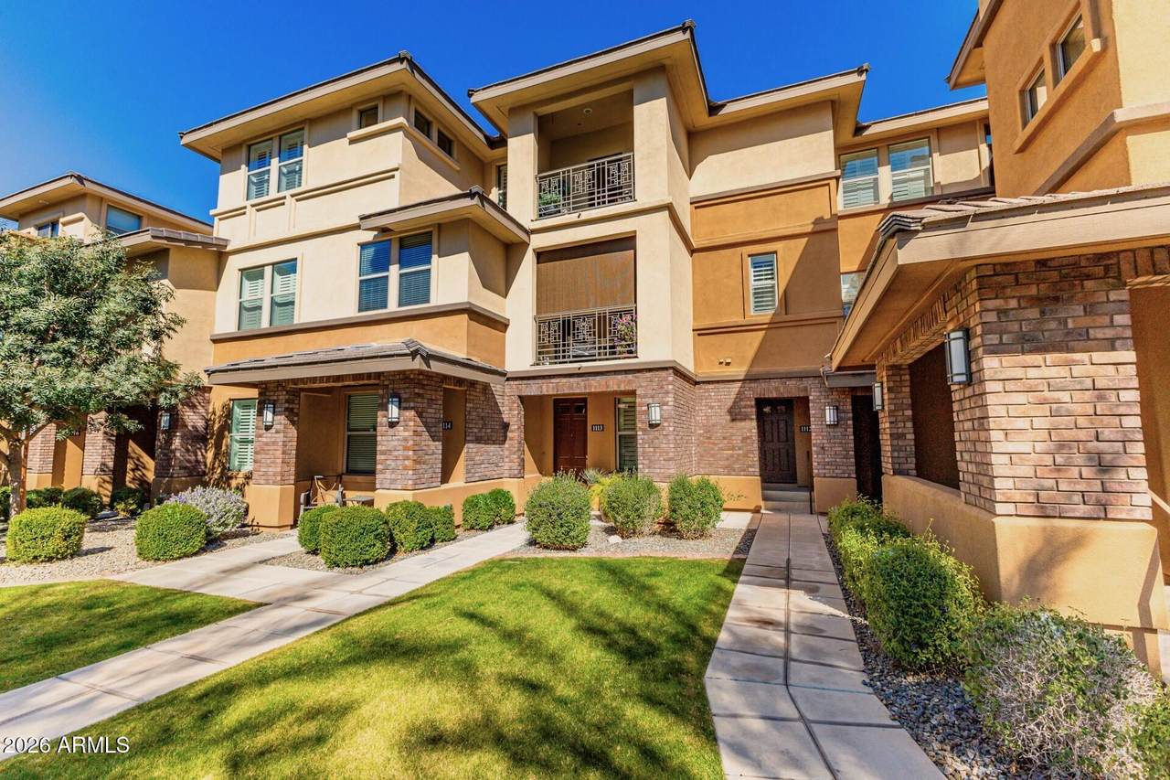 17850 68TH Street - Photo 1