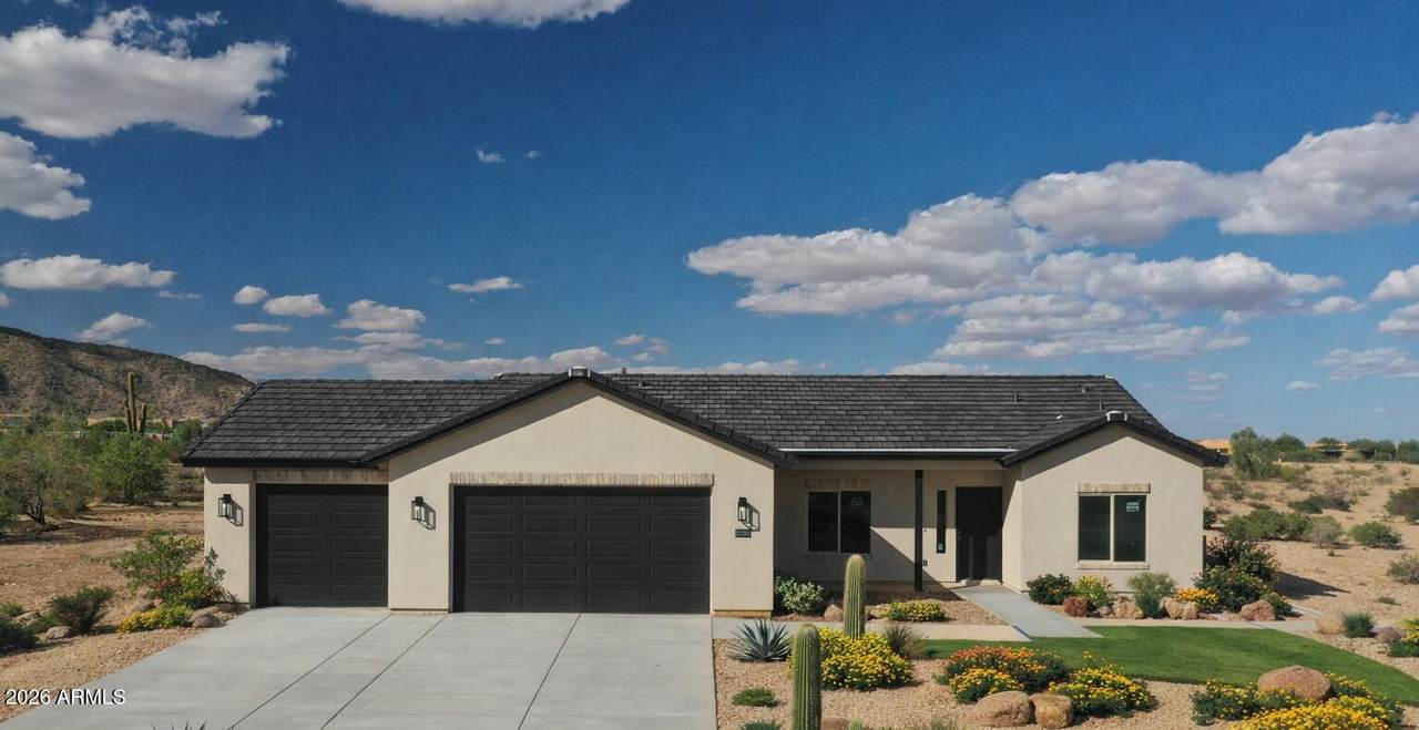 5759 Jessie Road - Photo 1