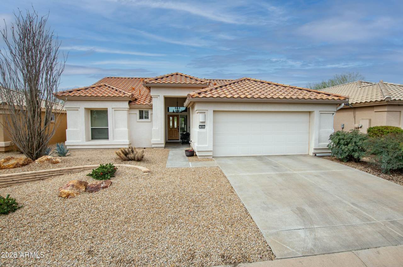 3860 162ND Lane - Photo 1
