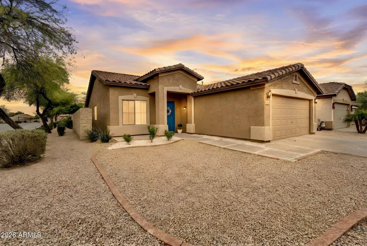 30052 Sunray Drive - Photo 1