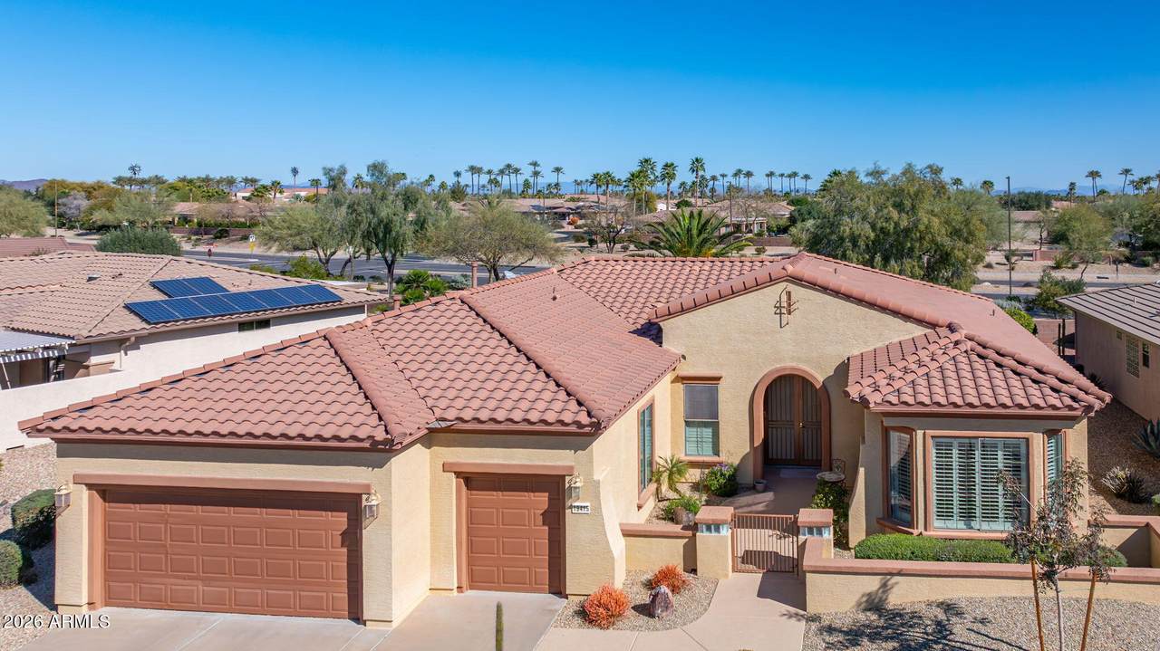 19415 Ponderosa Court - Photo 1