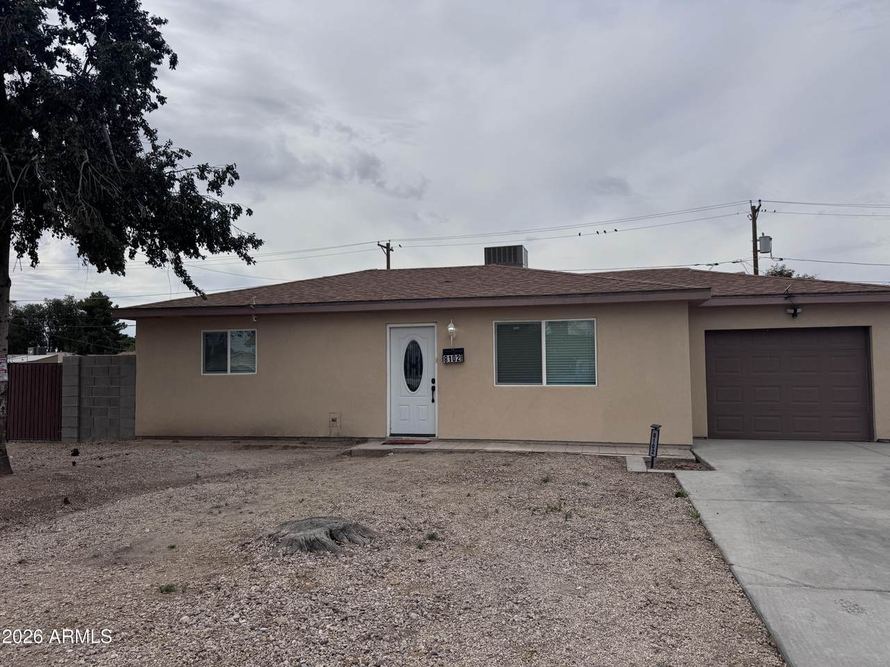 8102 30TH Drive - Photo 1
