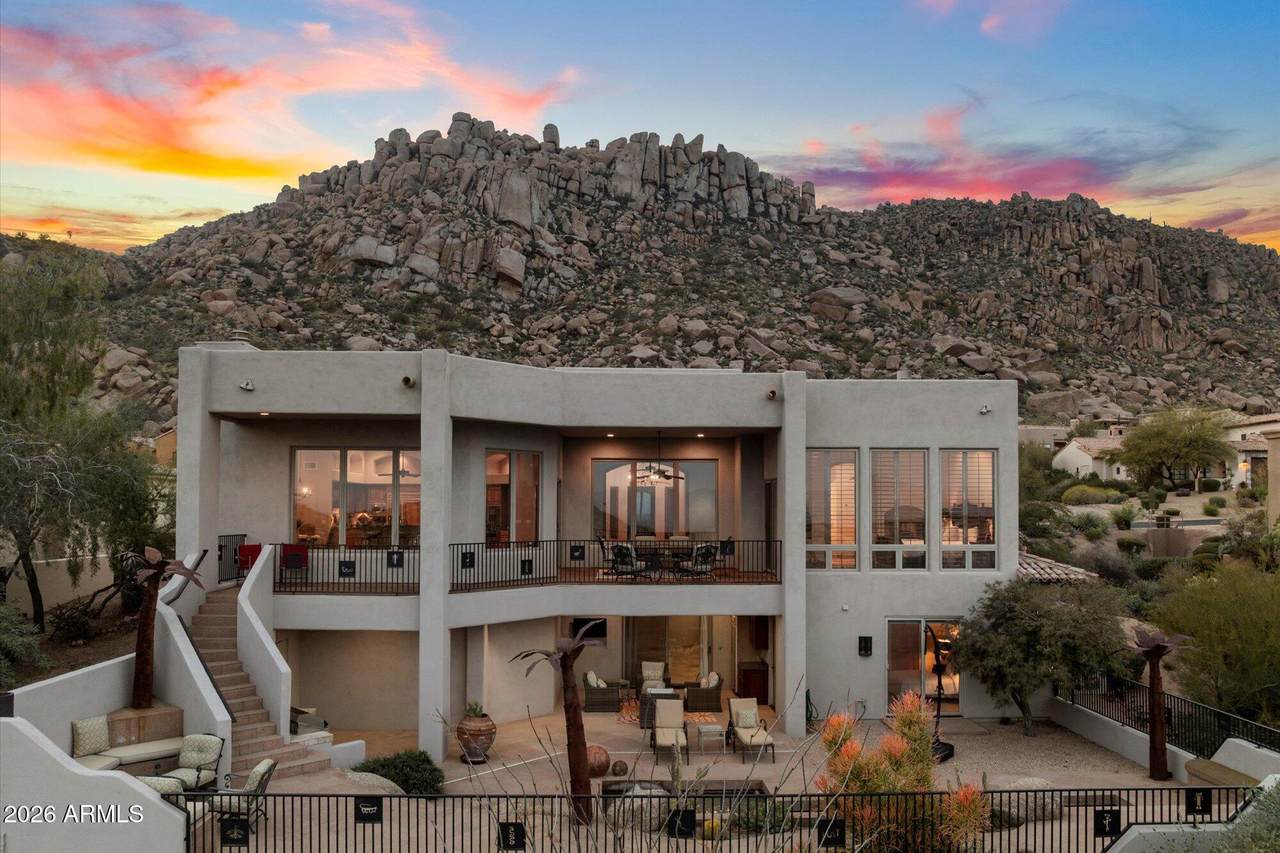 25313 114TH Street - Photo 1