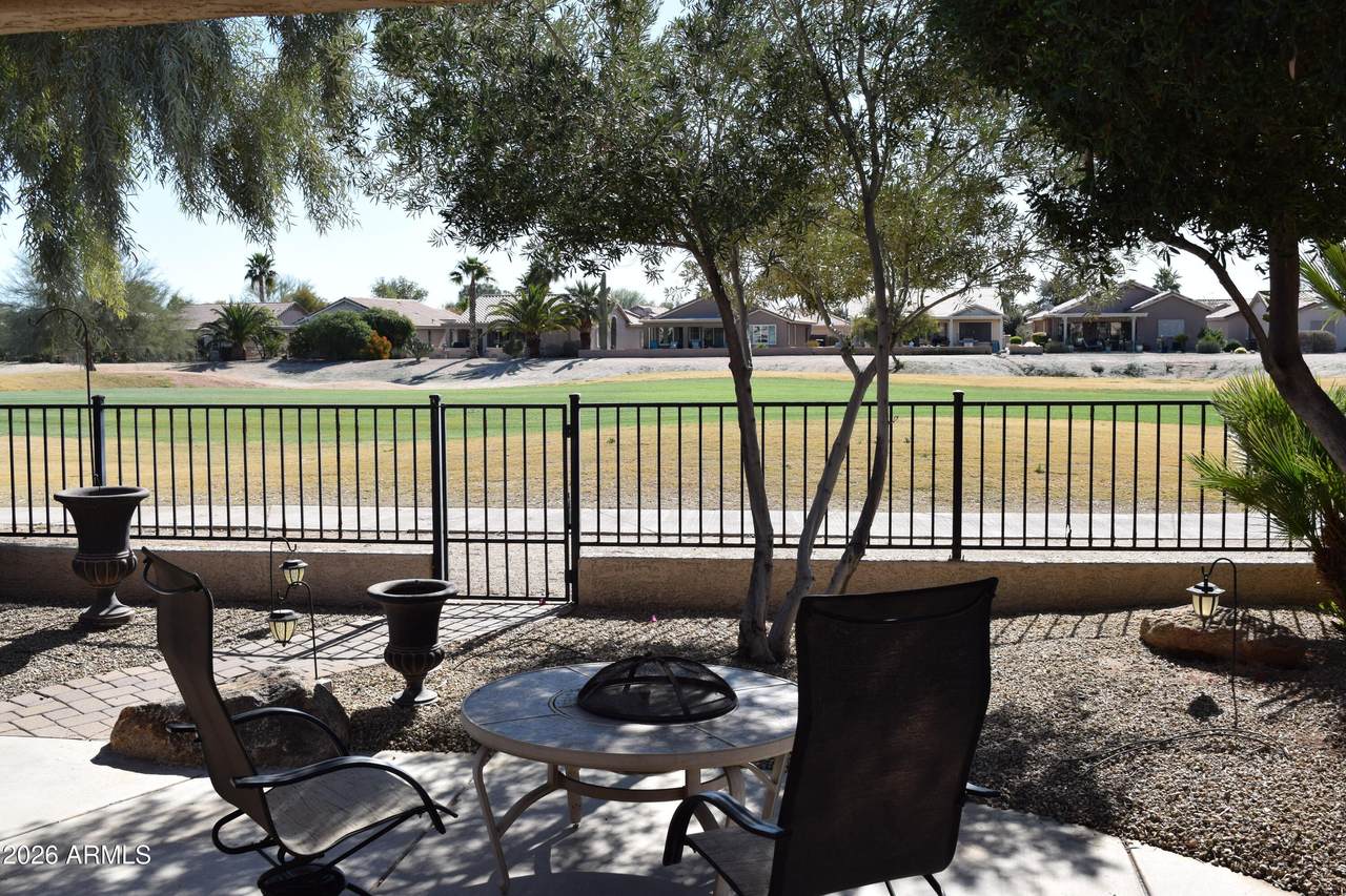 2391 Santiago Trail - Photo 1