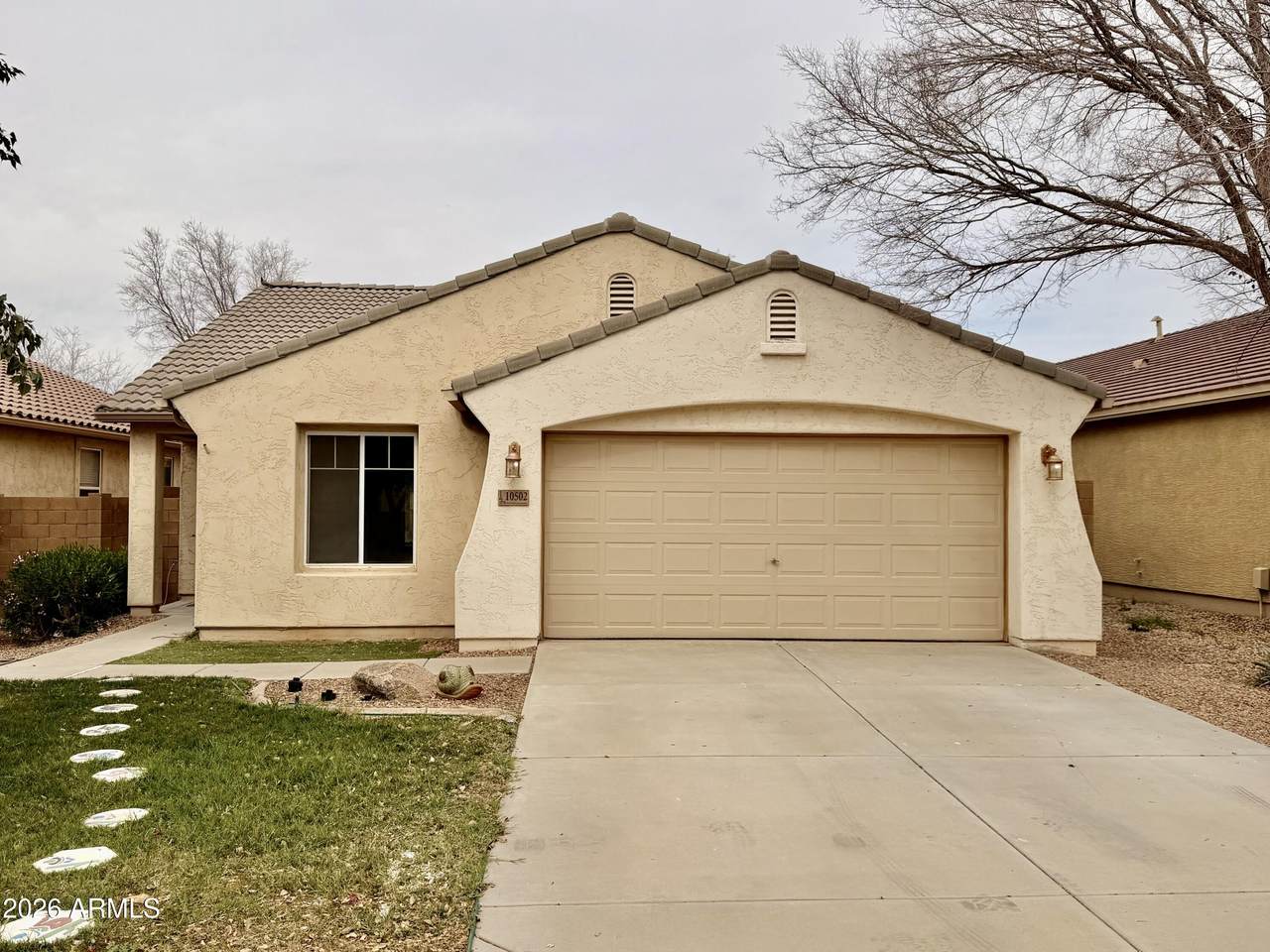 10502 Wallflower Lane - Photo 1