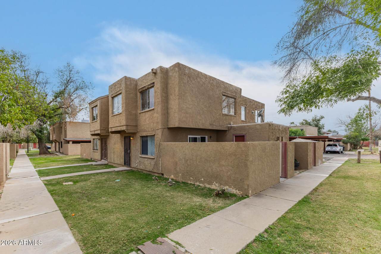 4267 68TH Lane - Photo 1