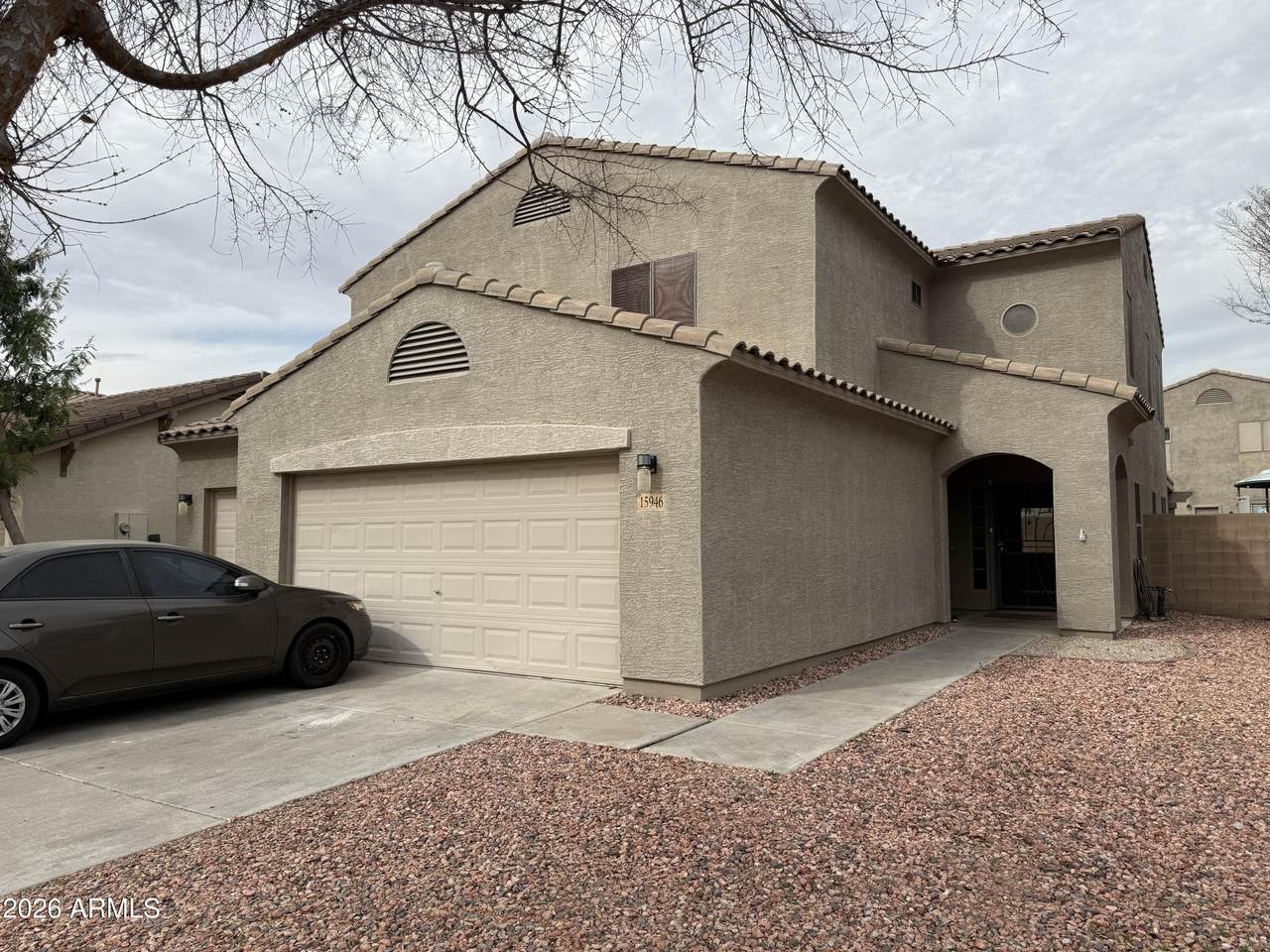 15946 Port Royale Lane - Photo 1