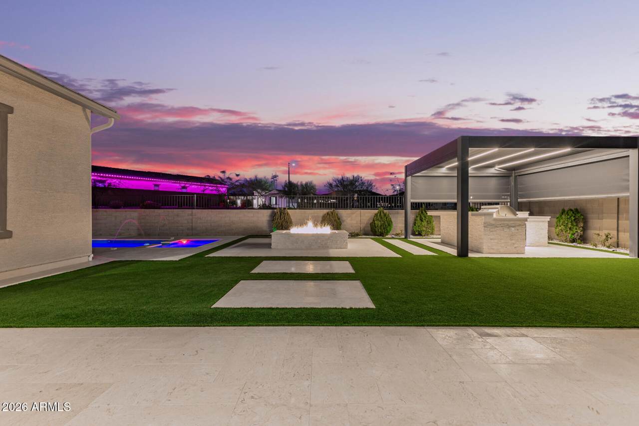 18578 Sapium Way - Photo 1