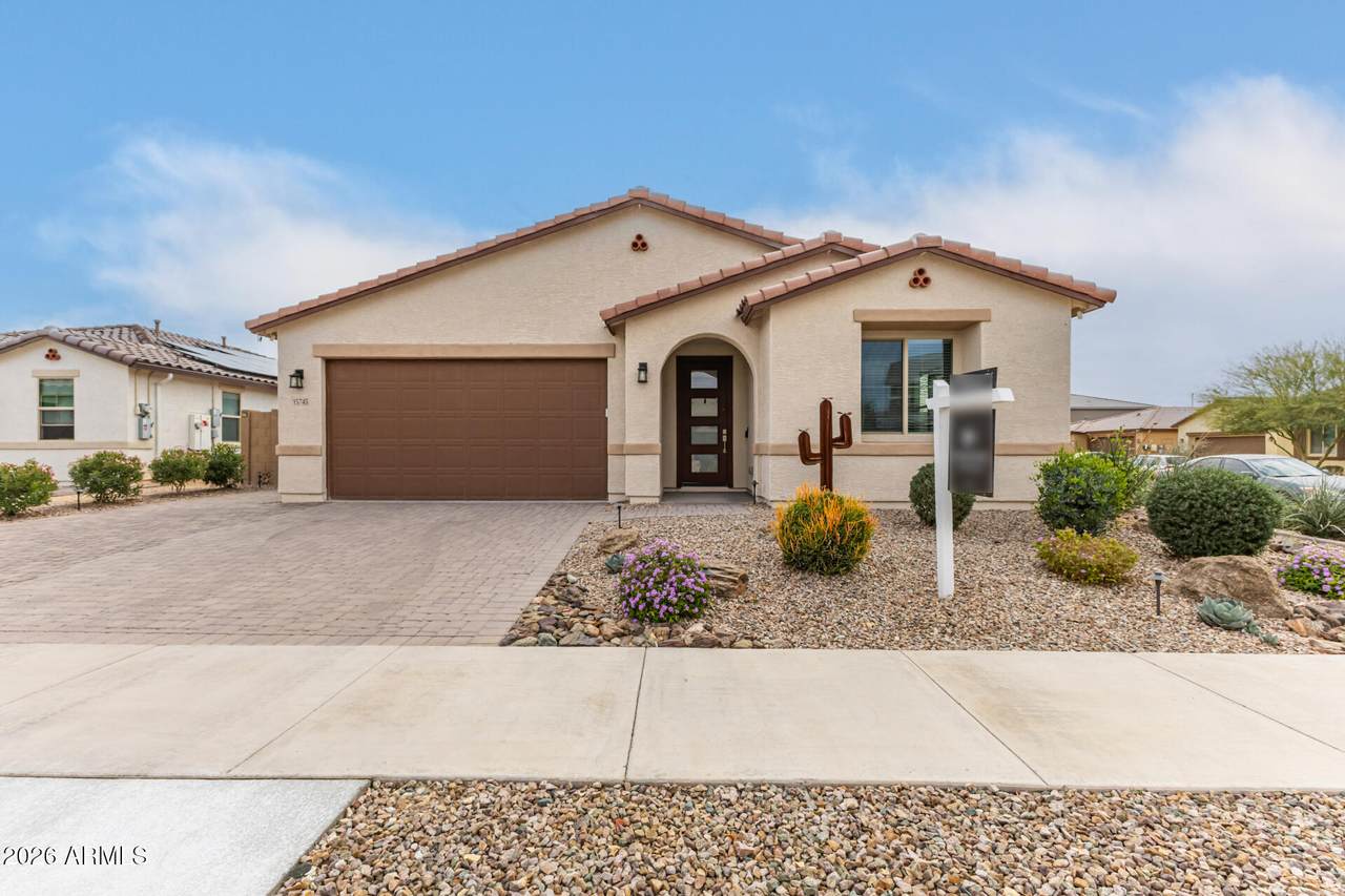 15745 Madison Street - Photo 1