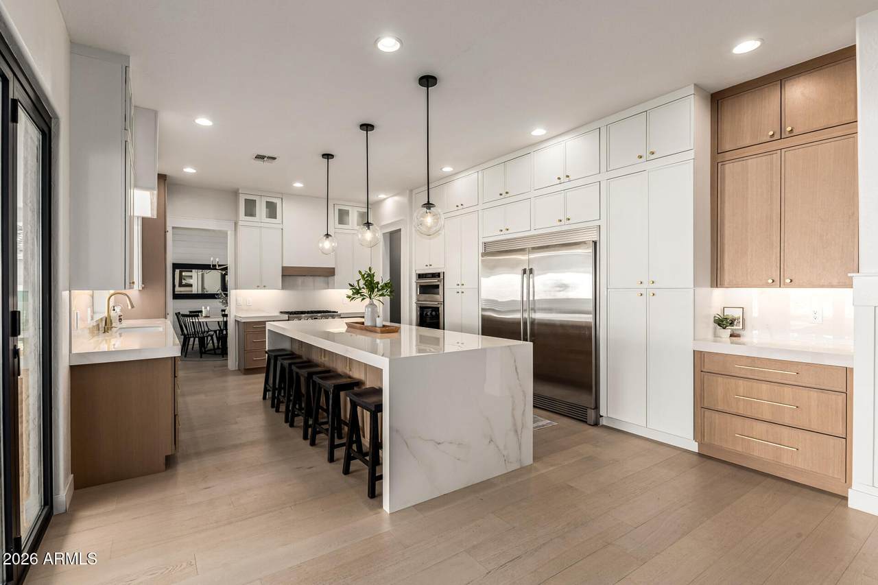 5421 Sandstone Court - Photo 1