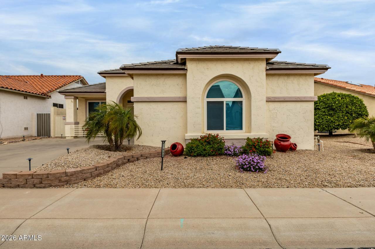 17988 Deneen Way - Photo 1