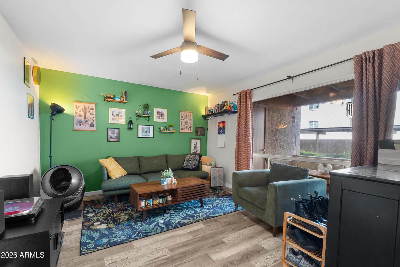 202 Ruth Avenue - Photo 1