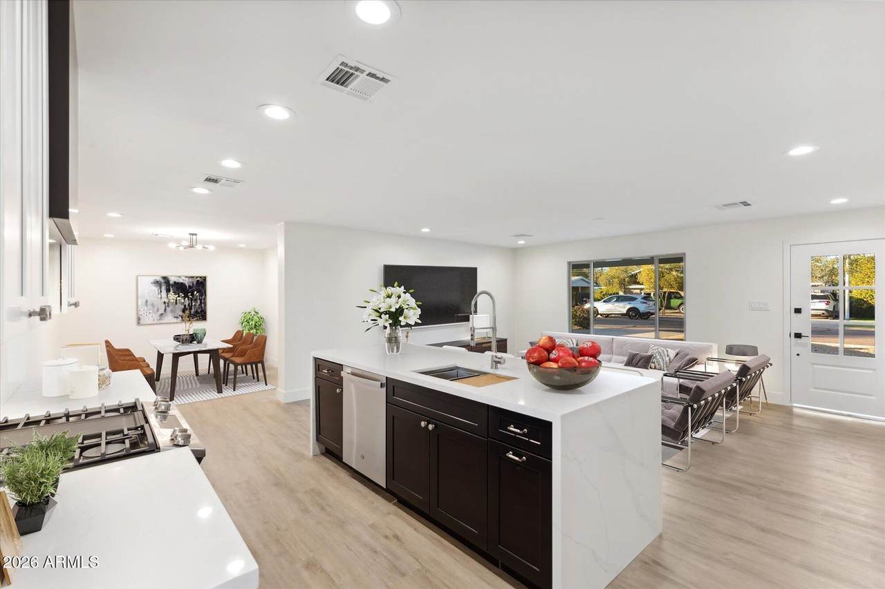 7035 Cypress Street - Photo 1