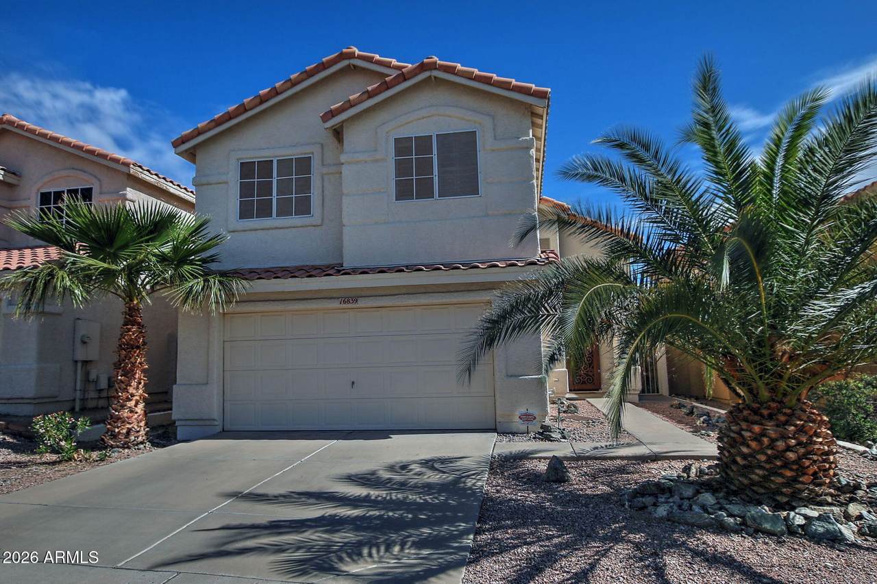 16839 20TH Way - Photo 1