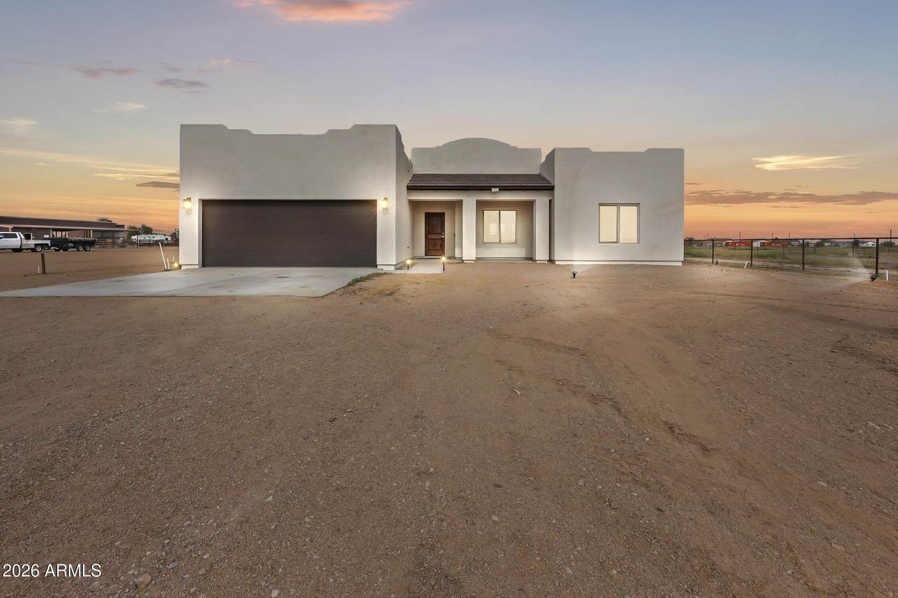 49370 Val Vista Road - Photo 1