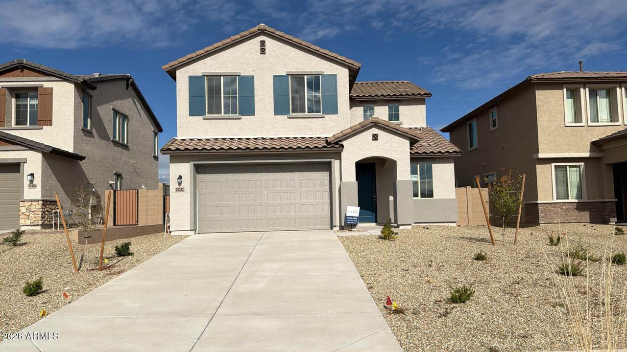 22392 Monona Lane - Photo 1